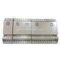 aluminum tool box for truck